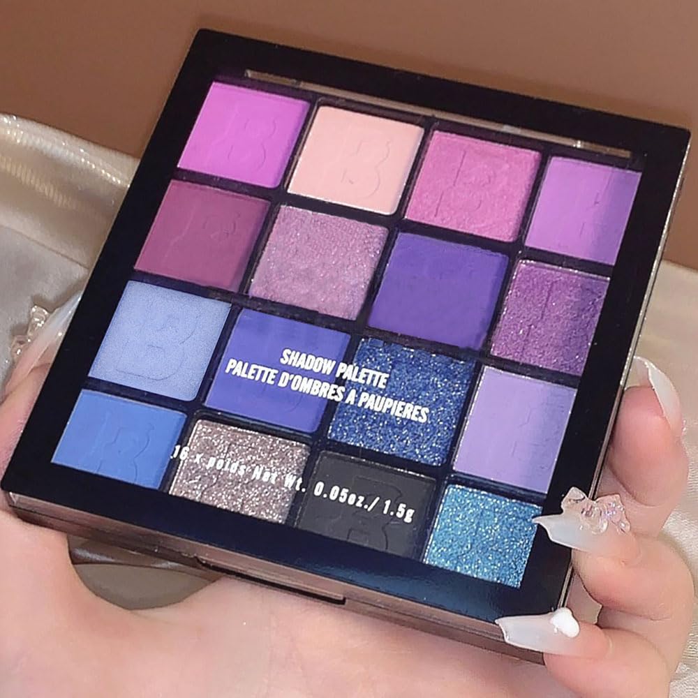 evpct professional-grade option for creators and artists