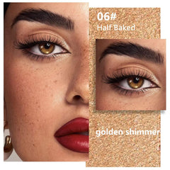 evpct Rich pigment shades closeup showcasing versatile color options.