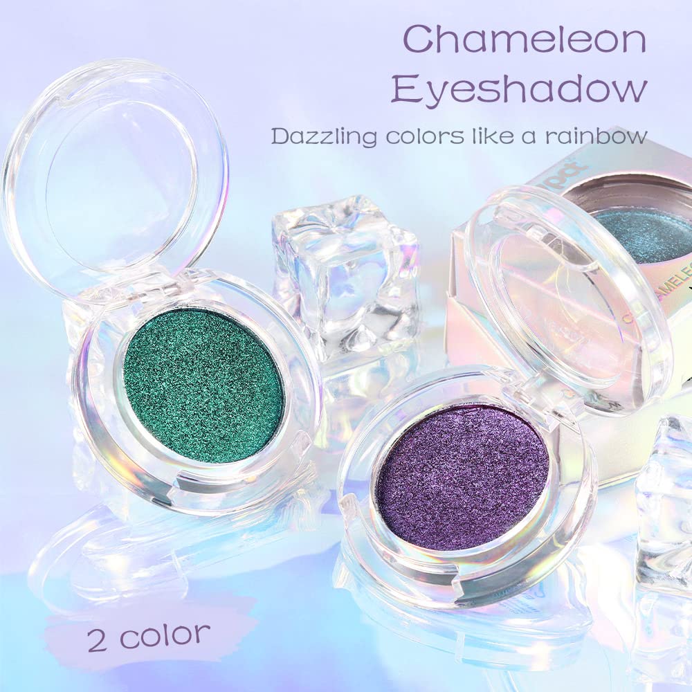 evpct satin velvet finish eyeshadow glides on easily for mature lids
