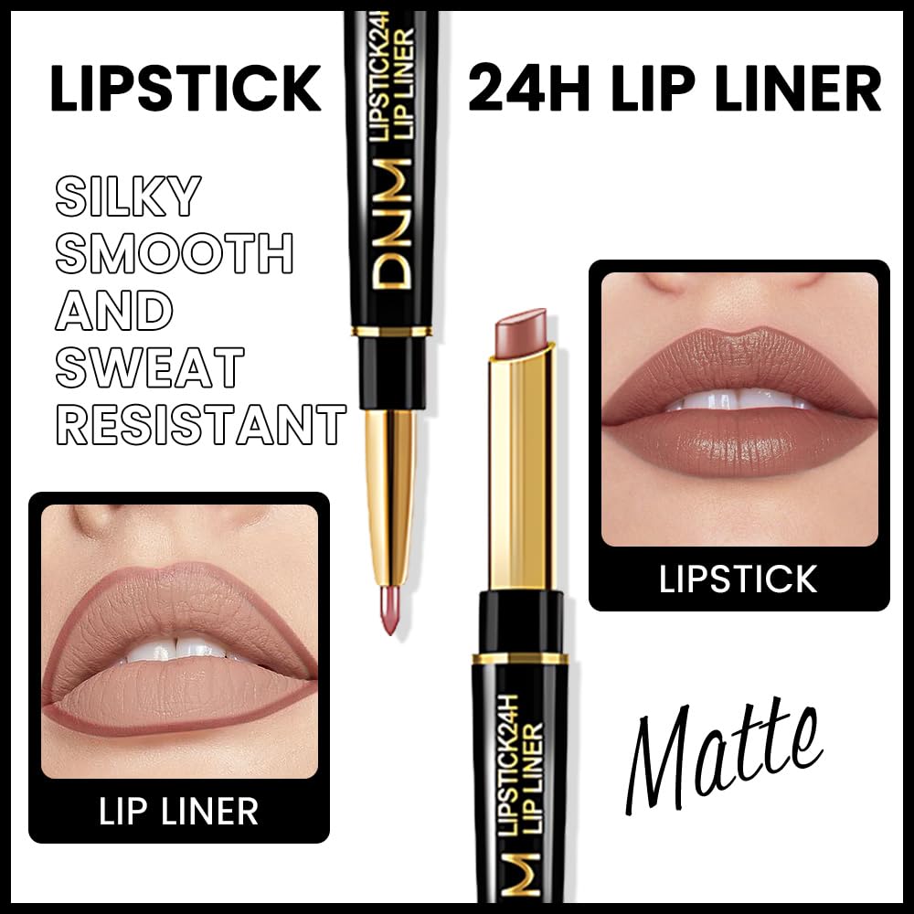 evpct silky velvet matte lipstick delivers lightweight color and hydration