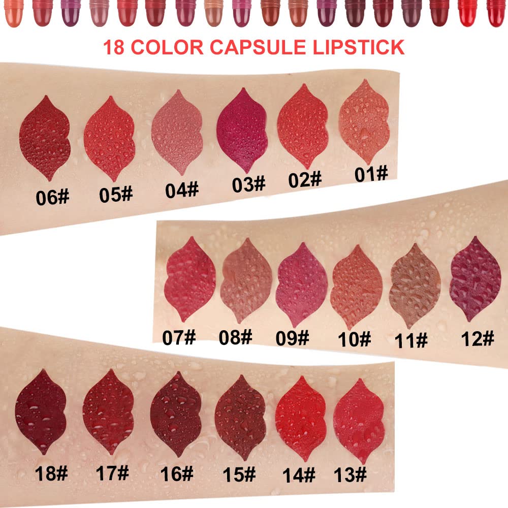 evpct top-tube color-number note highlights color variations.