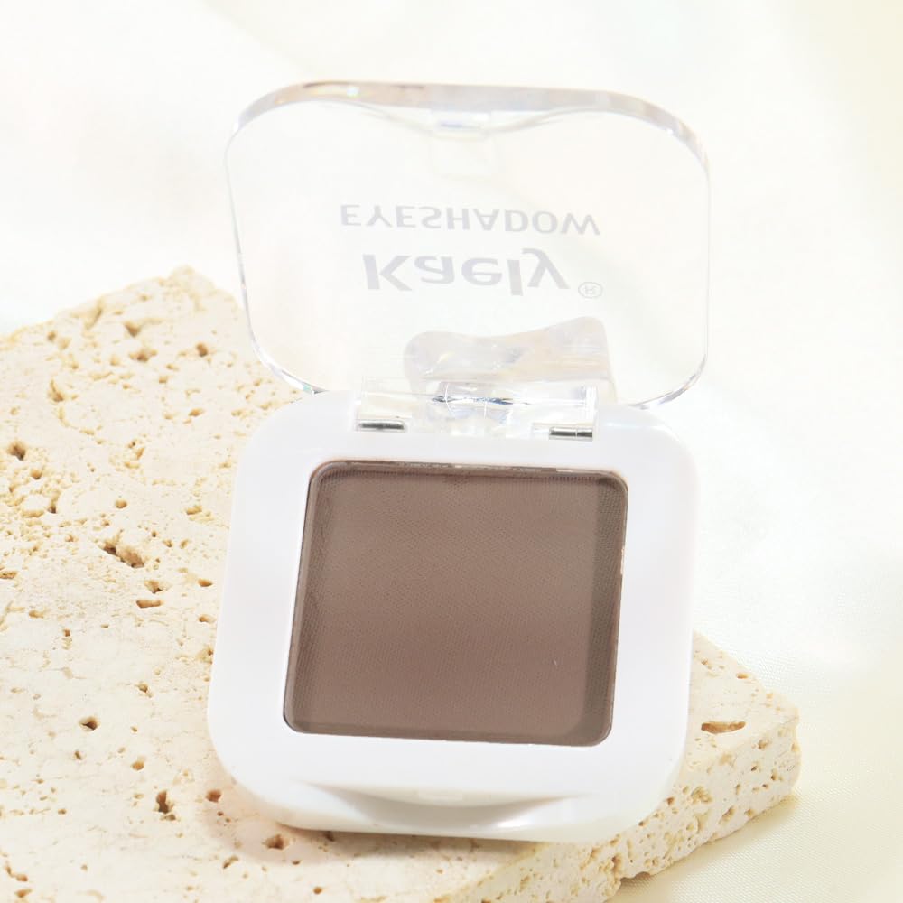 evpct travel-size mini compact for on-the-go touch-ups.