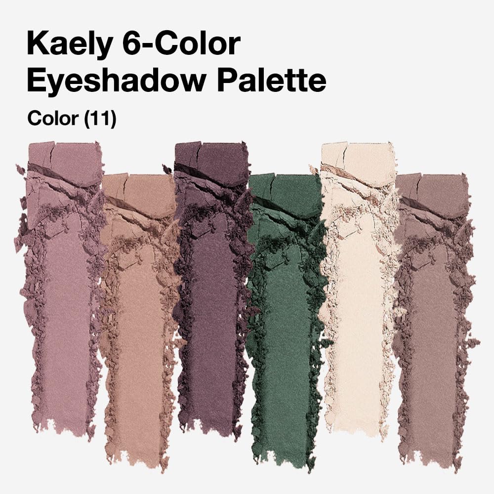 evpct vanilla nude shades for soft everyday looks
