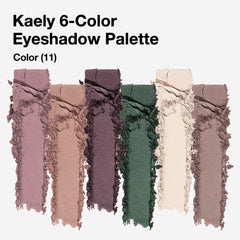 evpct vanilla nude shades for soft everyday looks