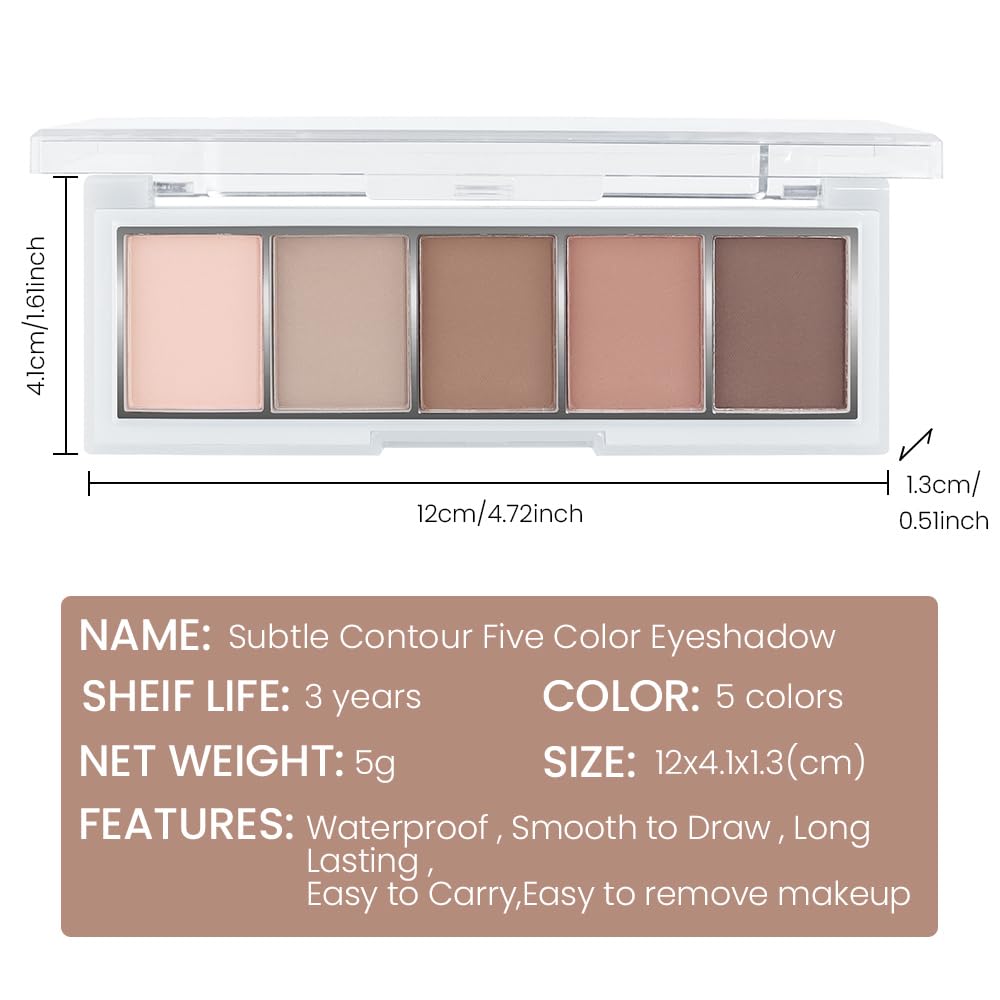evpct vegan and cruelty-free formula supports ethical beauty choices.
