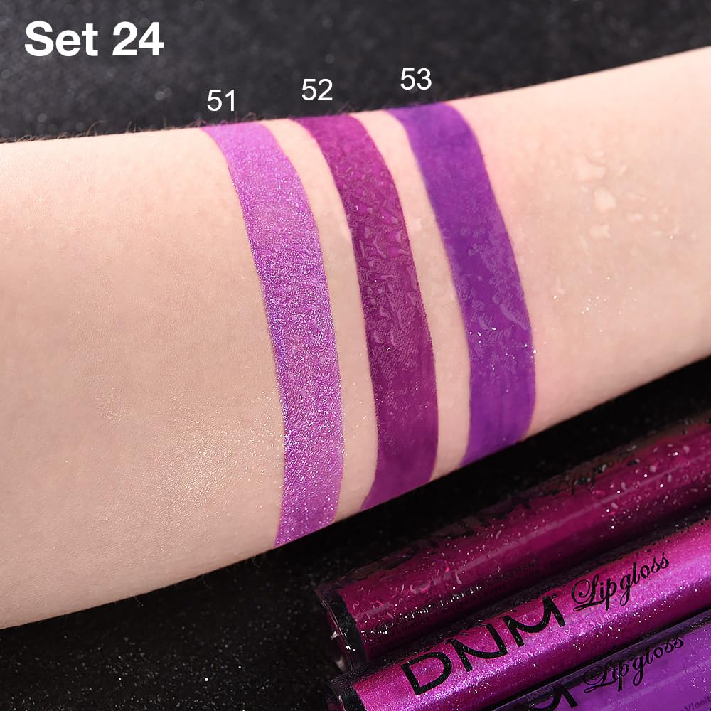 evpct waterproof and kiss-proof lip stain withstands heat and smiles.