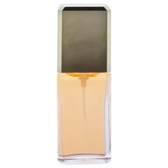 Evyan White Shoulders packaging box, ideal for gifting.