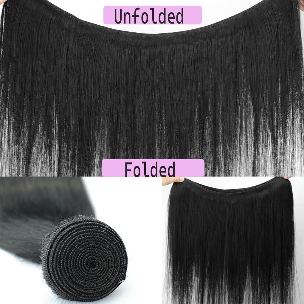 EWOSS ideal-for-sew-in bundles highlighted for quick styling