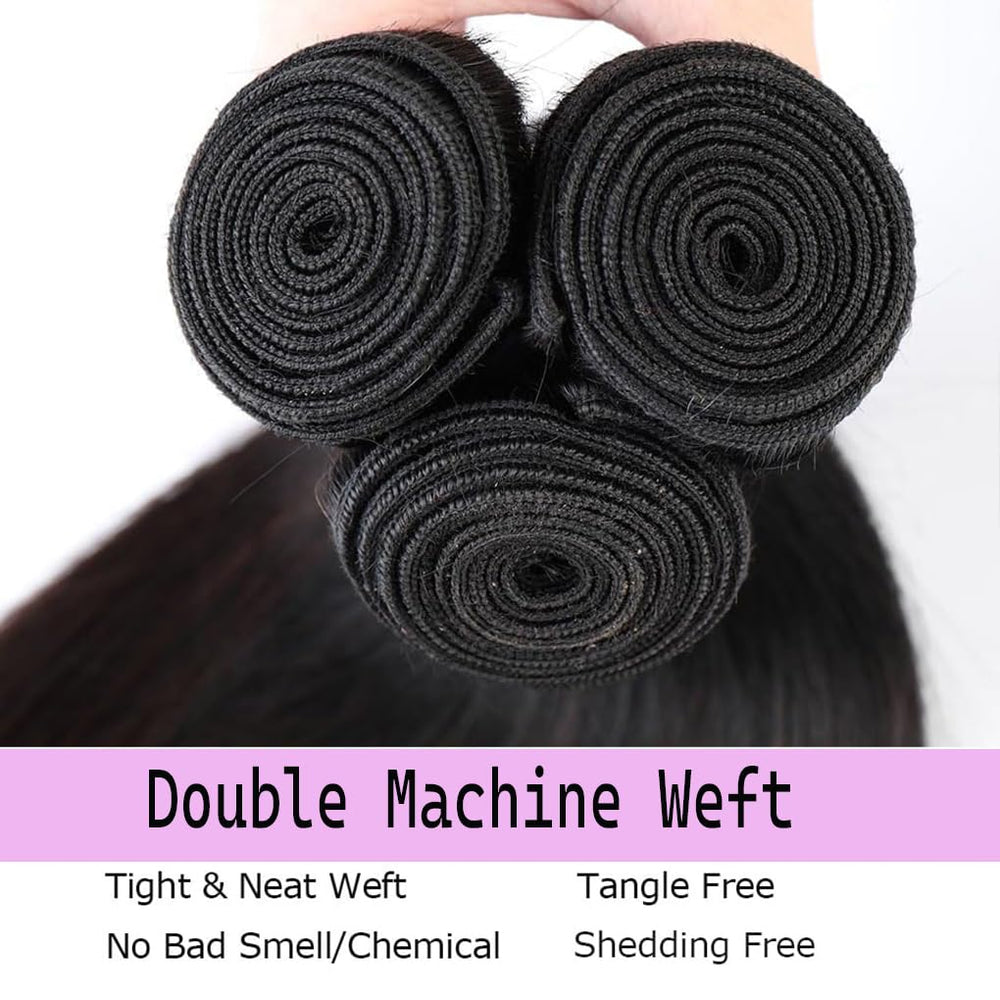 EWOSS natural-black showcase demonstrates versatile daily wear results