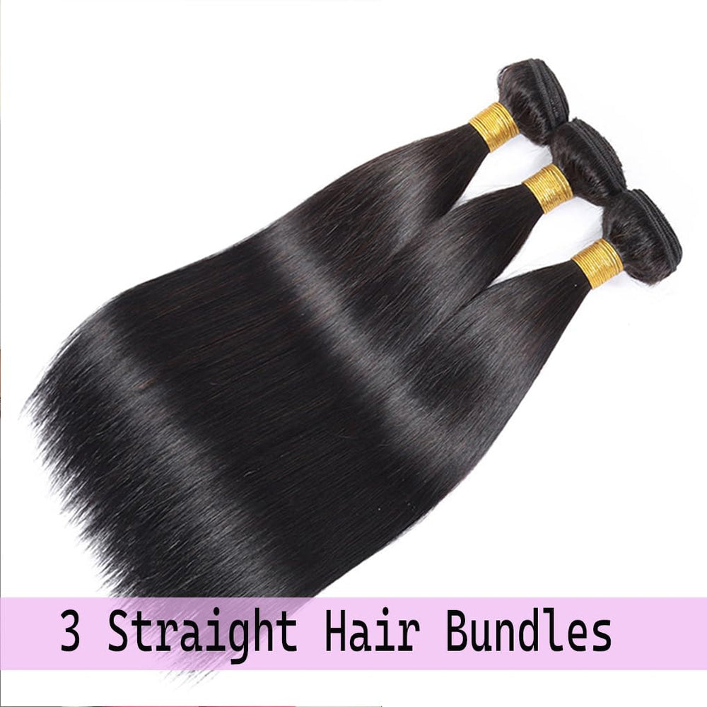 EWOSS quick weave-ready bundles ready for fast installation