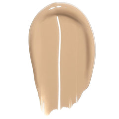 Exa Beauty foundation swatches reveal buildable coverage and natural color