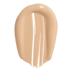 EXA Beauty swirled semi-satin finish providing a smooth, radiant look.