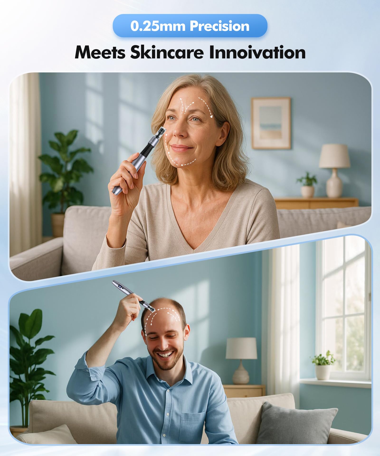 EXODD trusted support ensures quick resolution and customer care.