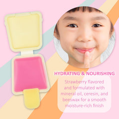 EXPRESSIONS Non-toxic kids makeup safe for external use with supervision