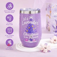 Exun Advent Calendar 2025 bath salts jar emphasizes relaxing soak and spa vibe.