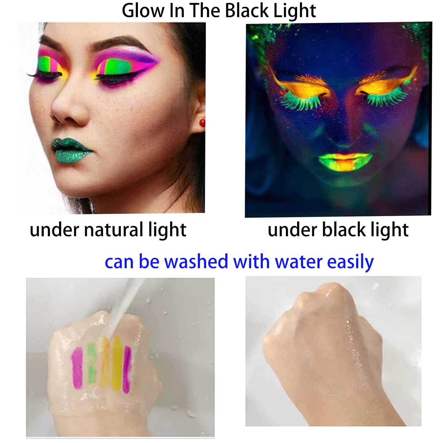 eyigylyo skin safe ingredients indicate suitability for sensitive skin