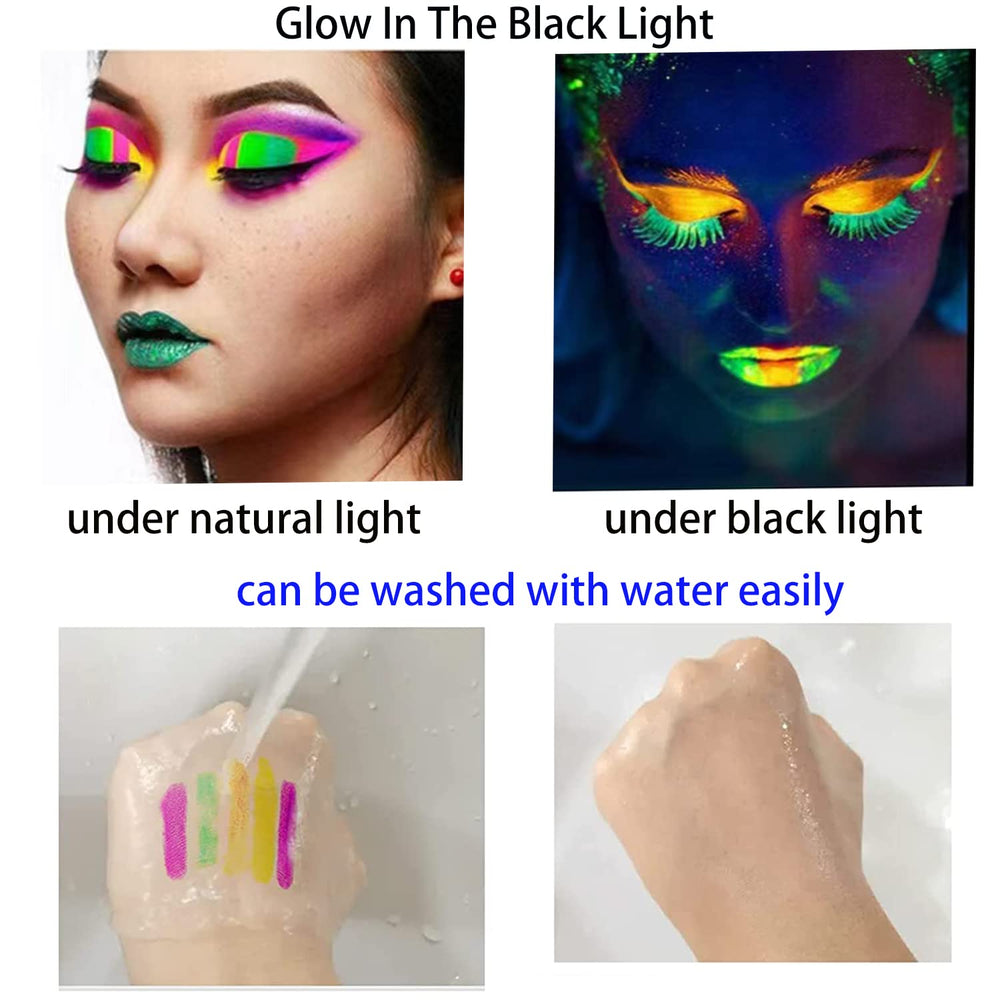 eyigylyo skin safe ingredients indicate suitability for sensitive skin