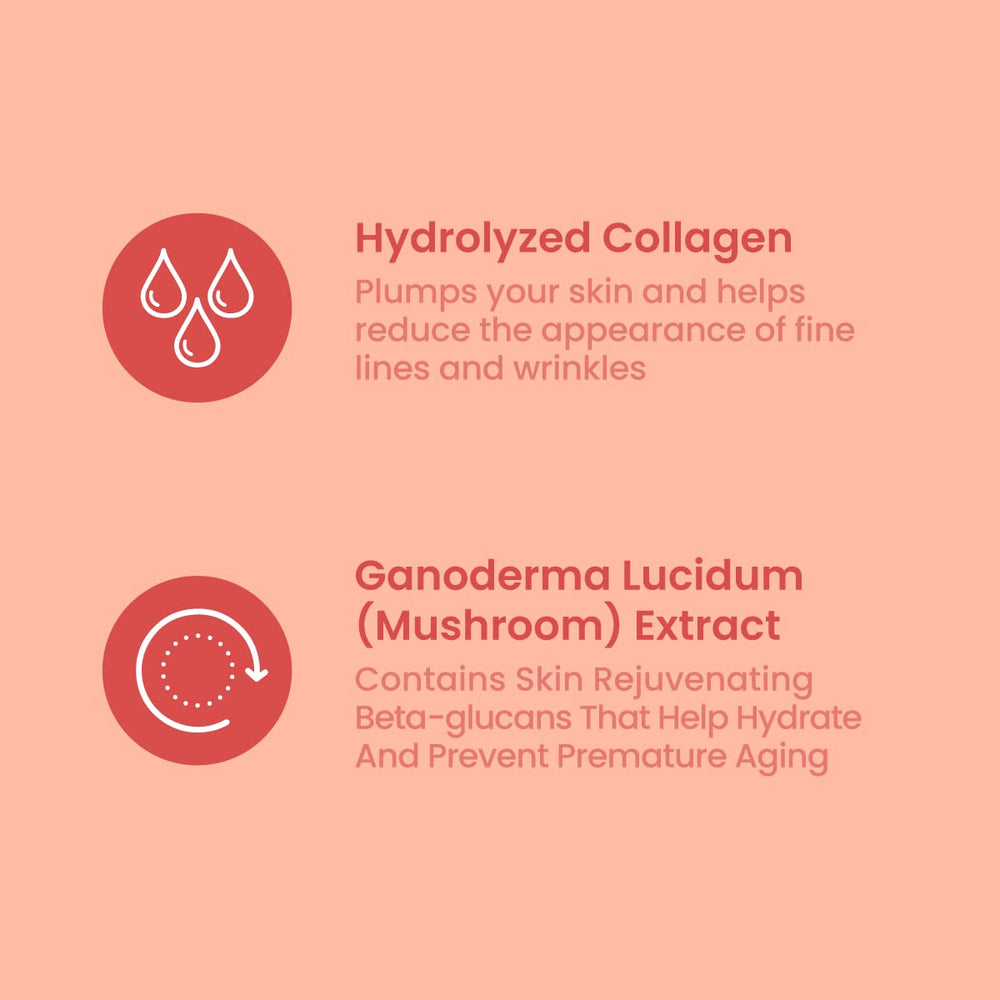 FACETORY Ace That Face Mask sheets unfolded for a soothing treatment.