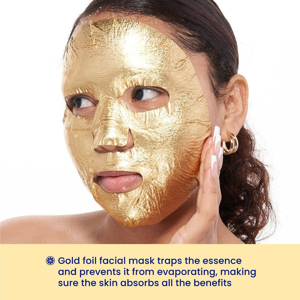 FACETORY cruelty-free masks crafted in Korea for ethical skincare.