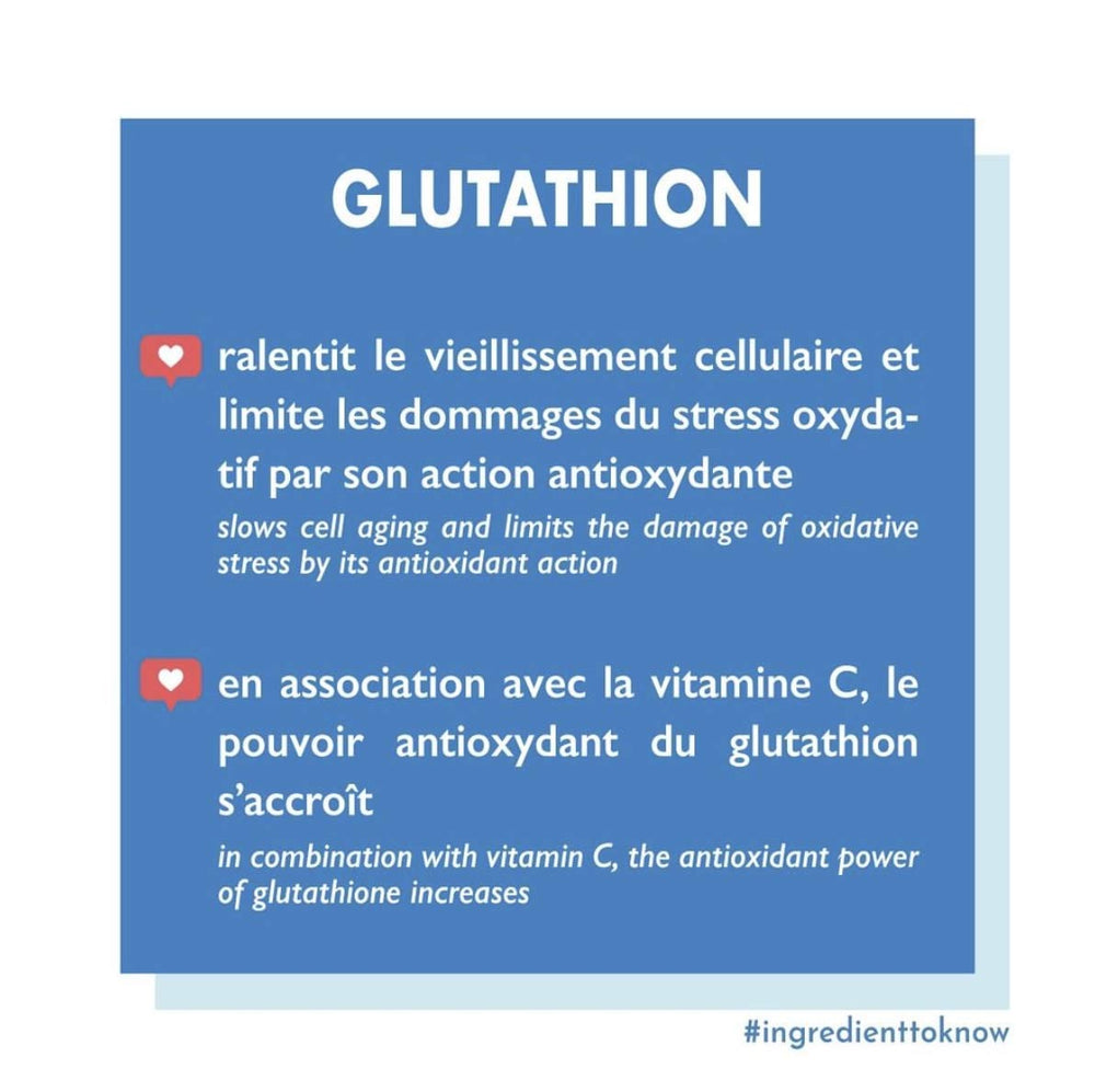 Fair & White Glutathione Exfoliating Soap daily routine with soft foam and aroma.