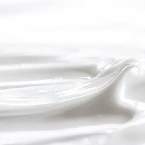 Fair & White Original AHA Body Lotion pictured in a morning skincare routine