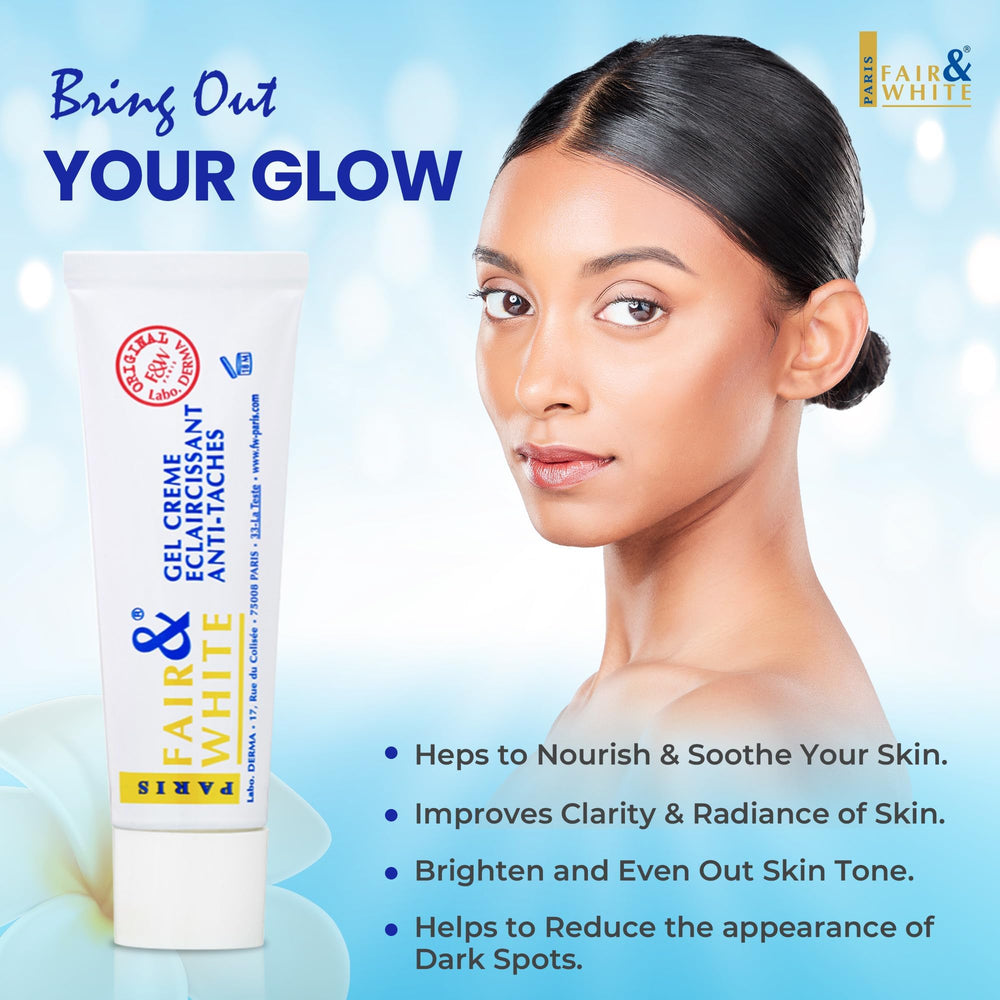 Close-up of the gel texture highlighting a lightweight, refreshing formula for oily or acne-prone skin.