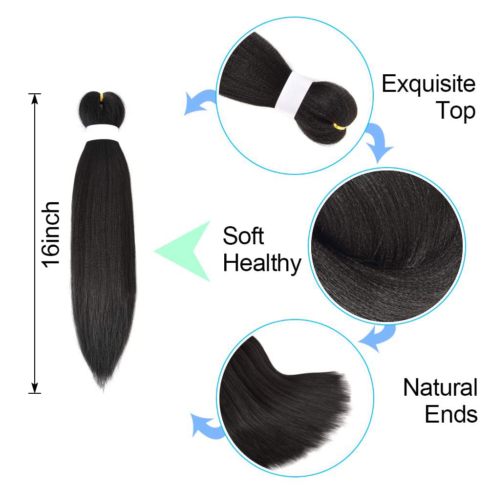 Fairise hot water setting compatible for defined curls or waves.