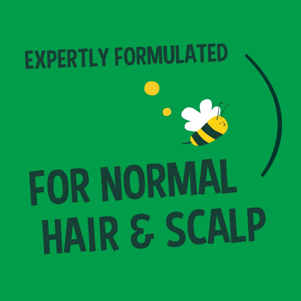 Faith in Nature Rejuvenating Aloe Vera Shampoo bottle with wooden cap communicates eco-friendly packaging