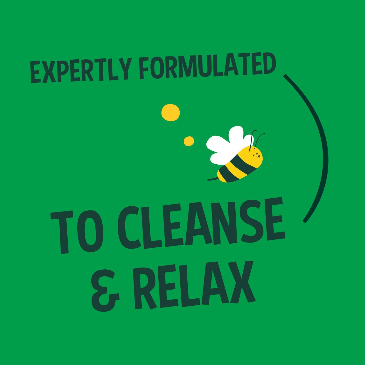 Faith in Nature cruelty-free symbol image, ethical vegan skincare.