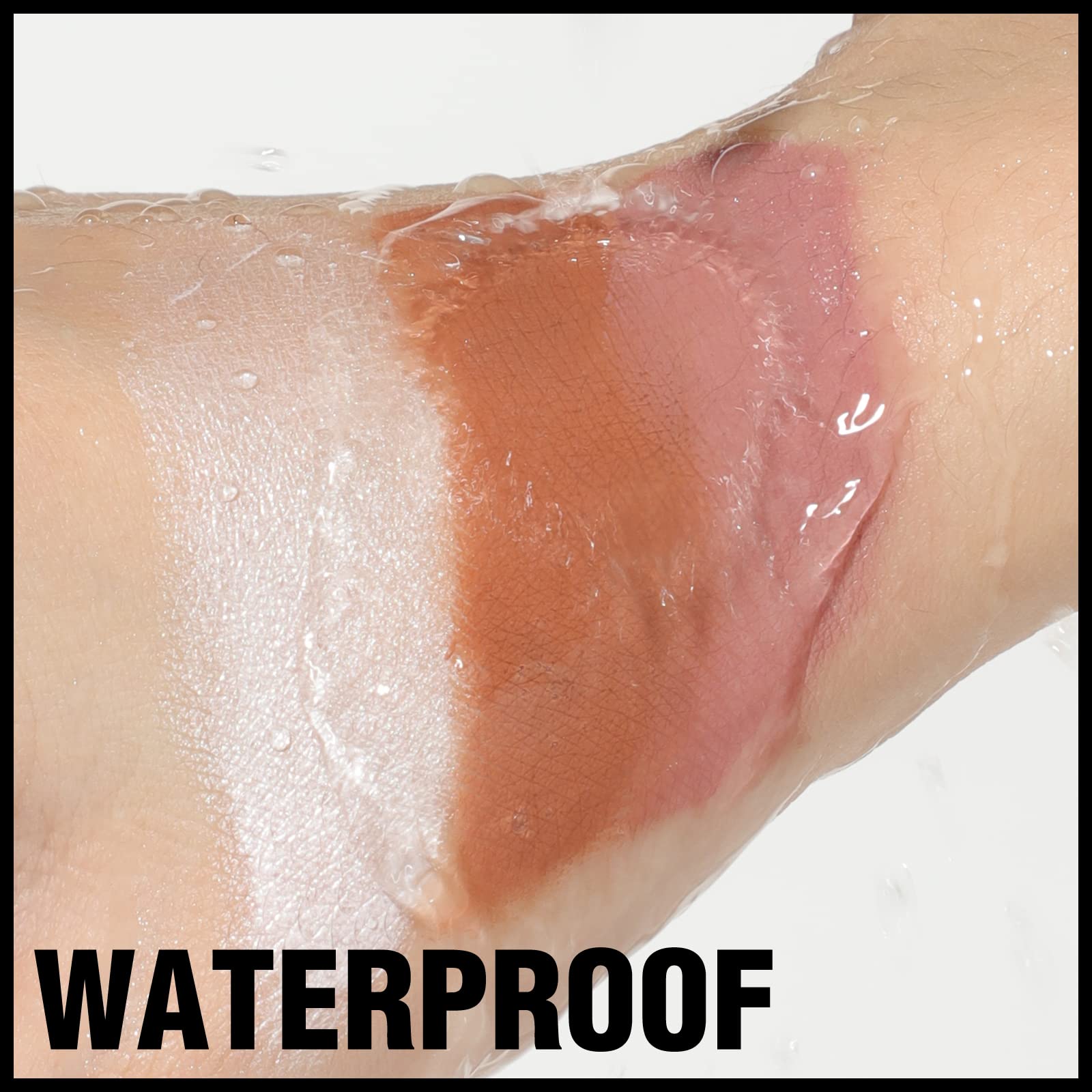 Falocutus creamy texture skin-friendly formula easy to push out and blend