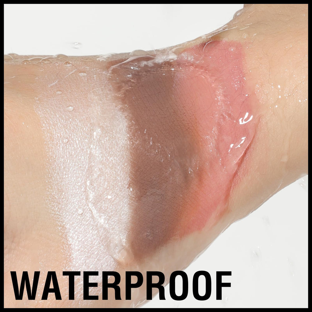 Falocutus contour-application tips visual guide for effortless blending