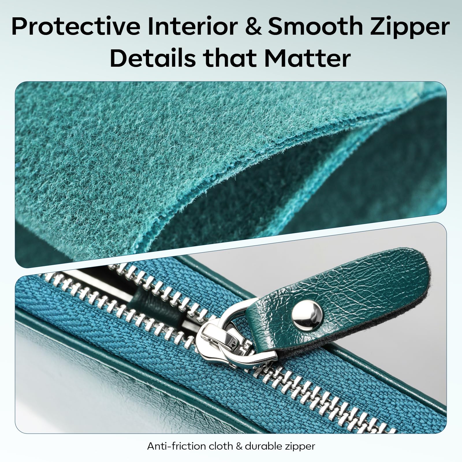 FAMILIFE Cuticle nipper delivers clean, accurate cuticle work.