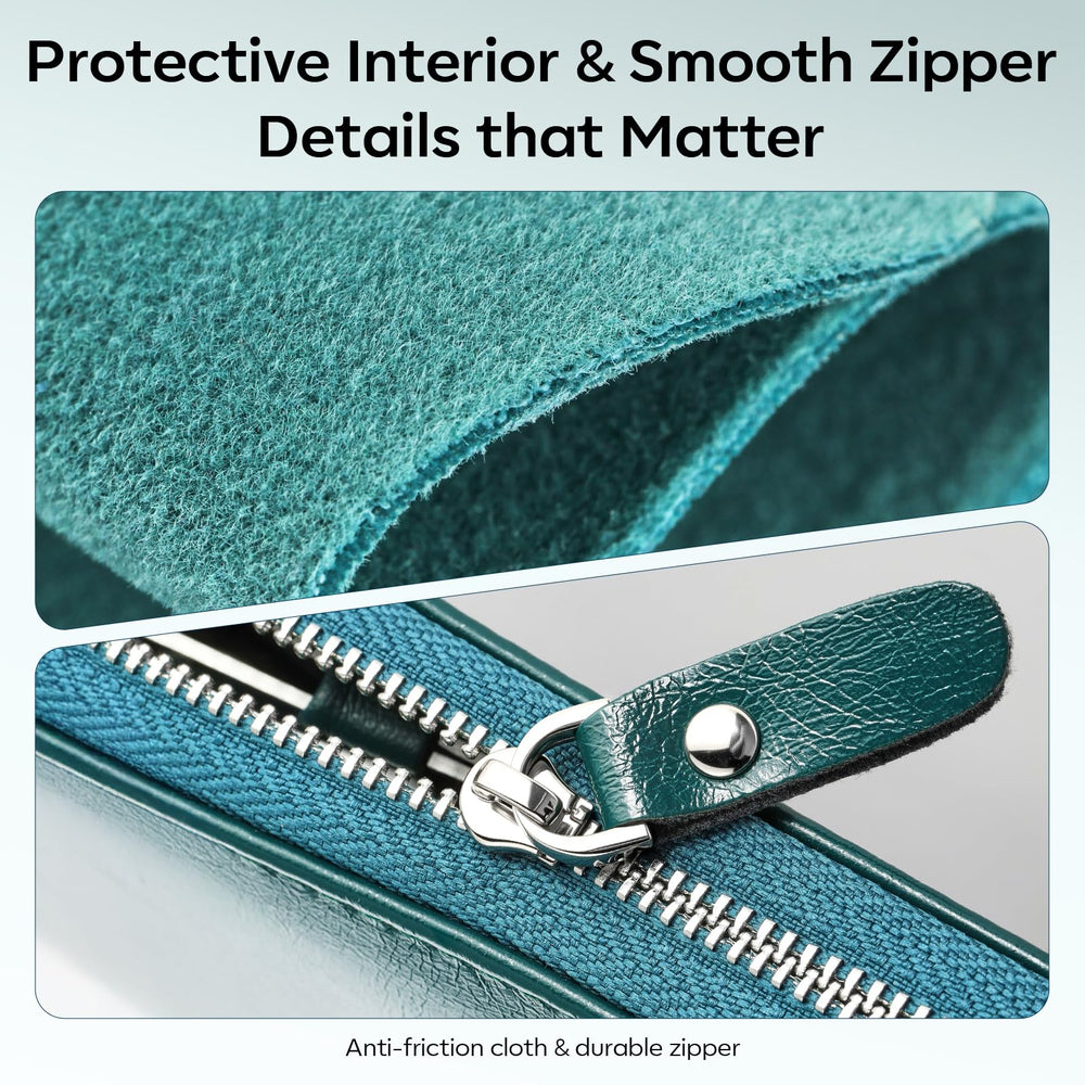 FAMILIFE Cuticle nipper delivers clean, accurate cuticle work.
