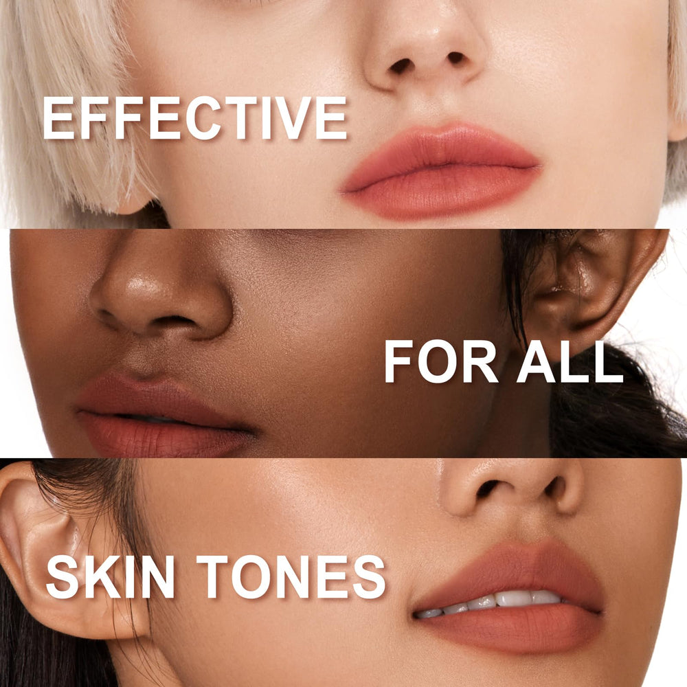 Fankr ectoin premium protection helps shield skin from environmental stress