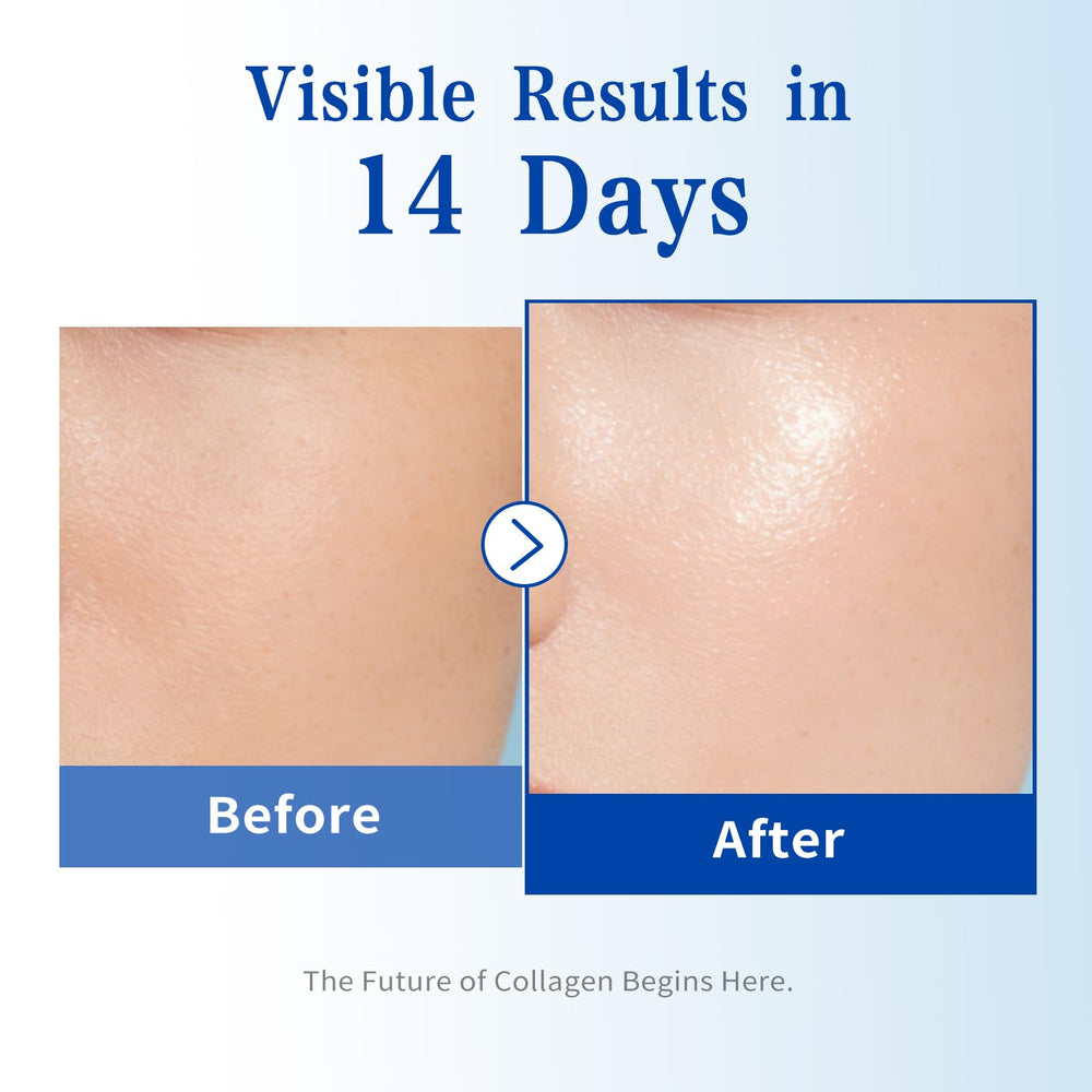 Fankr serum with centella calms irritated skin and supports barrier comfort