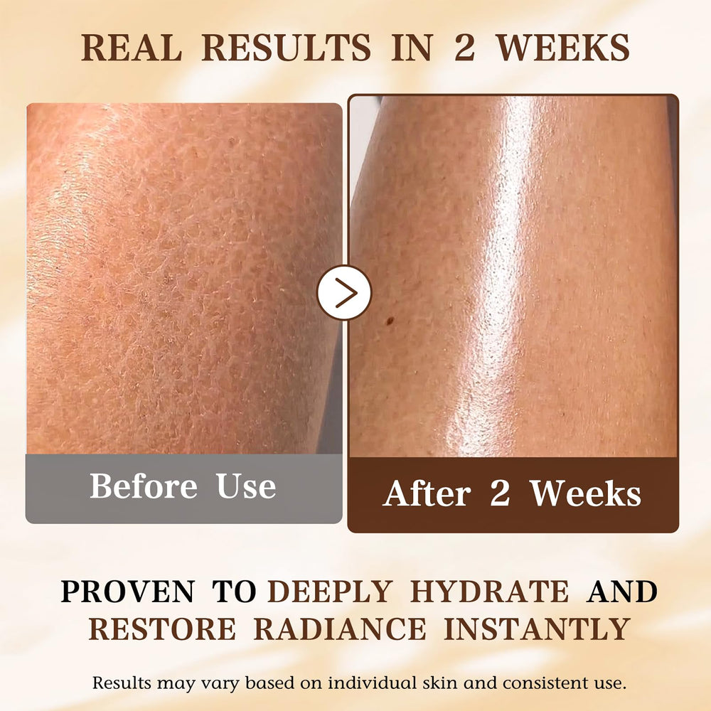 Fankr Desert Silk Oil with hyaluronic acid for hydrating plump skin.