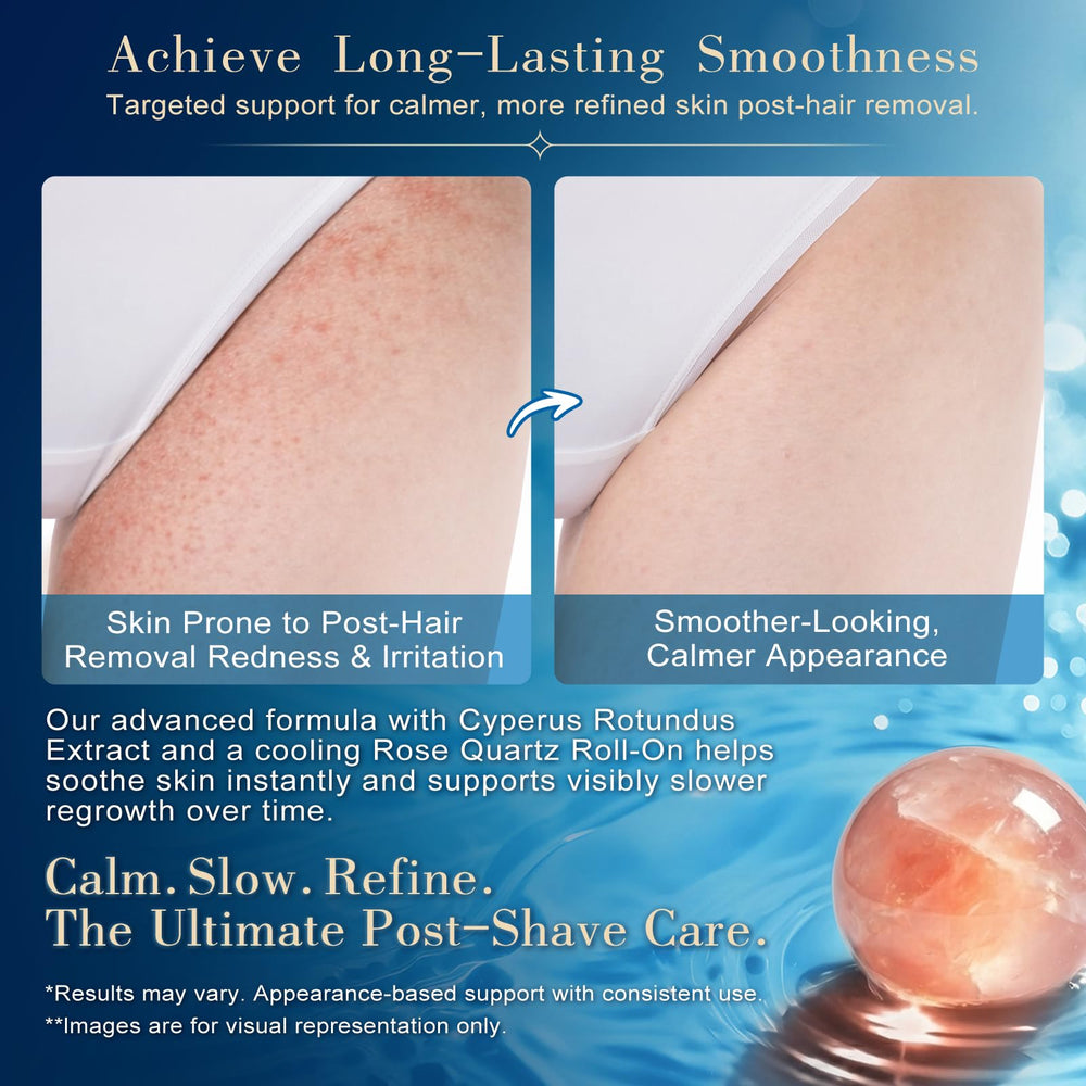 Fankr sensitive-skin friendly formula free of alcohol