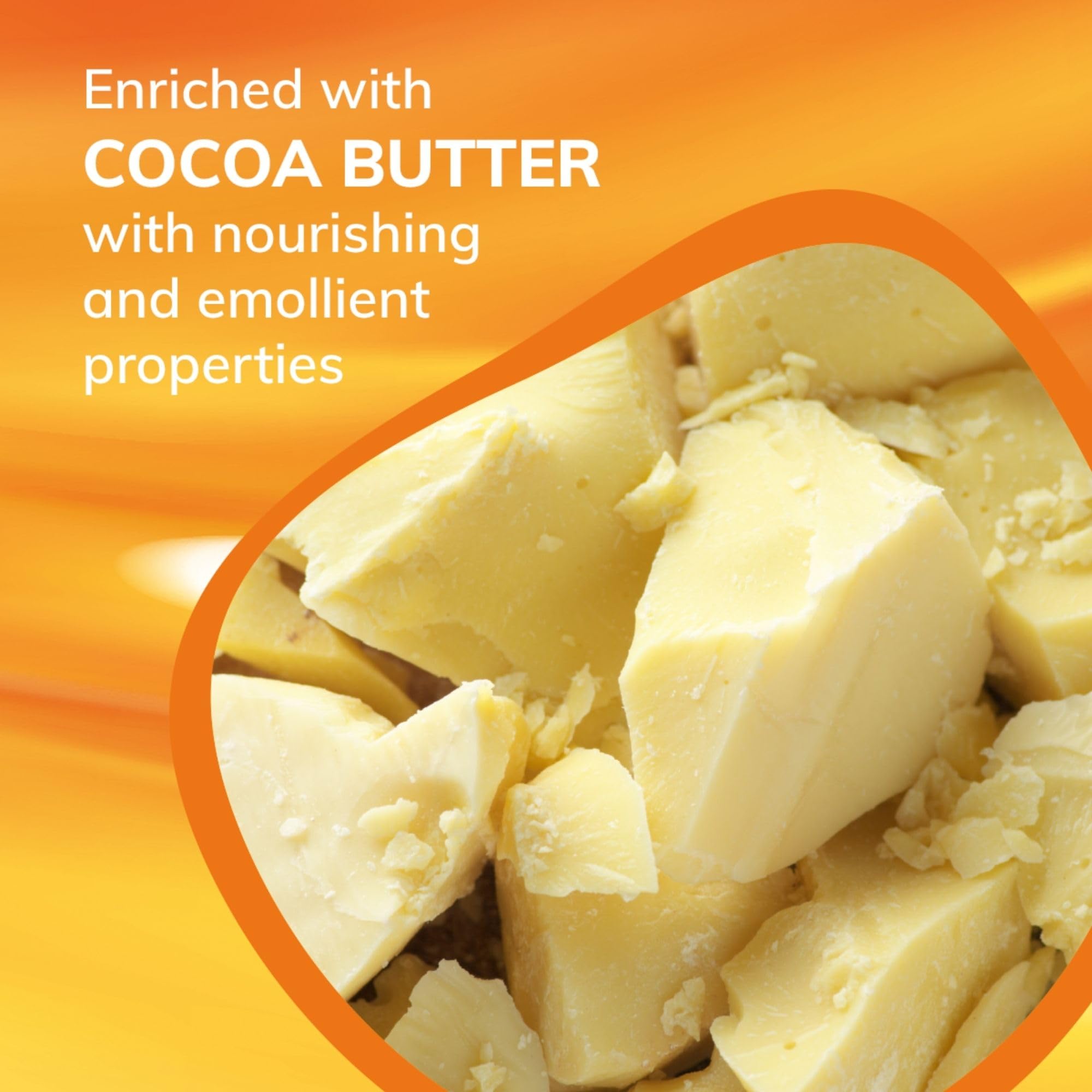 Fanola Nourishing Wonder packaging on display signaling salon-quality care.