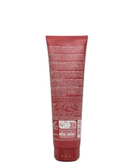 Fanola Wonder define curls texture for soft, defined waves