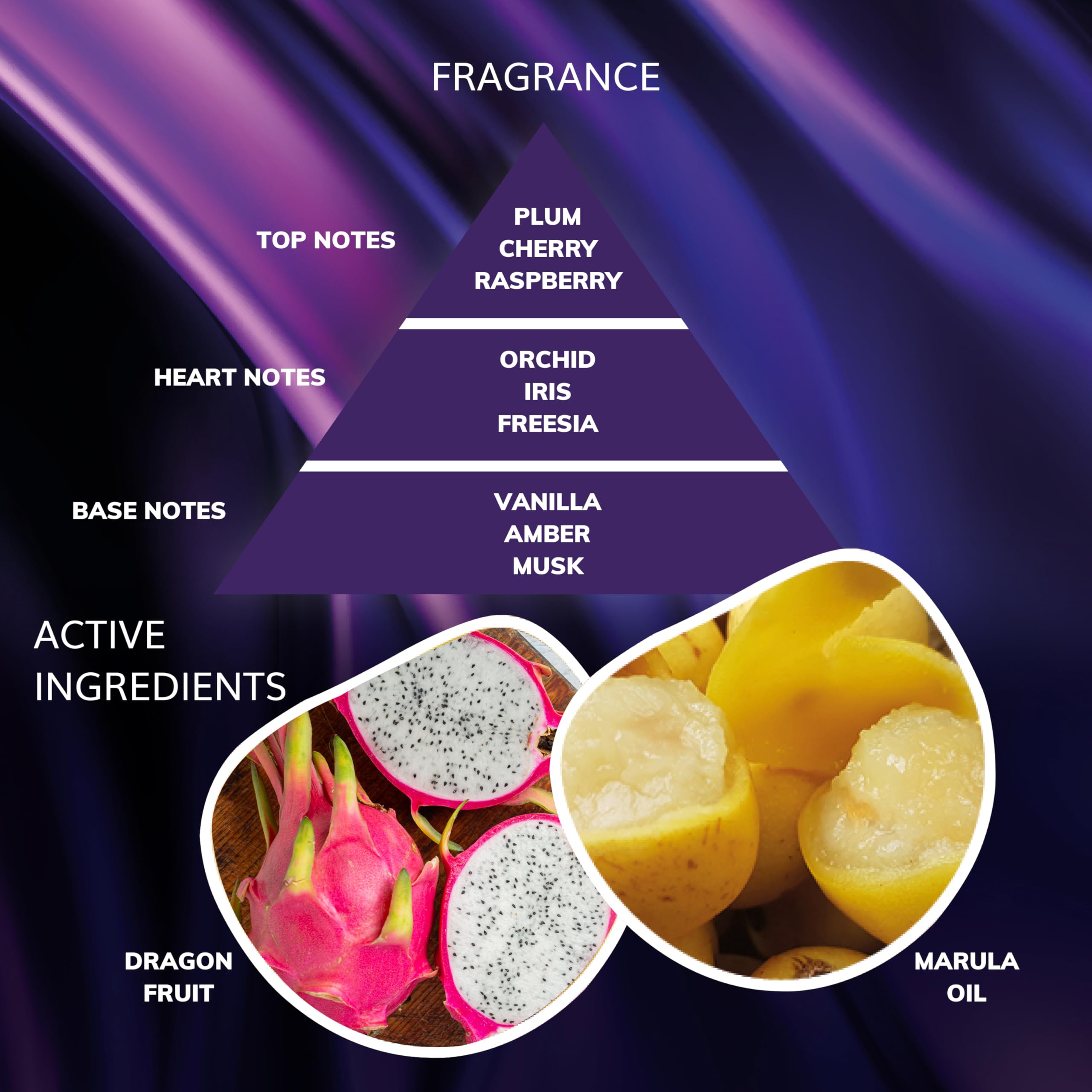 Fanola No Yellow mask leave on 3-5 minutes for toned, revitalized finish.