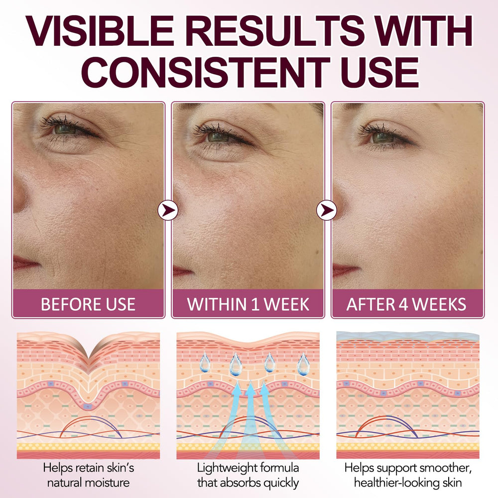 FANSHI Calcium Multi Balm Stick twist-up design for mess-free application