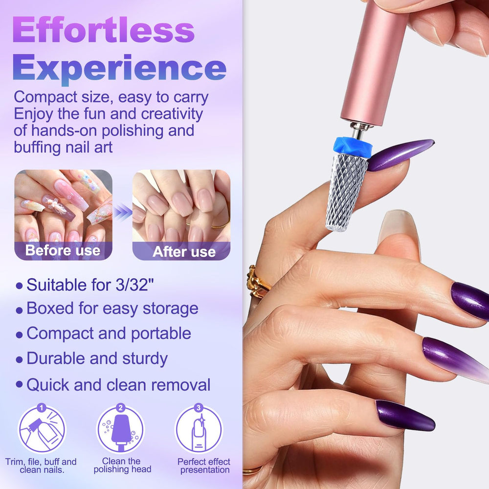 FANTEXY easy to clean and maintain with water or alcohol