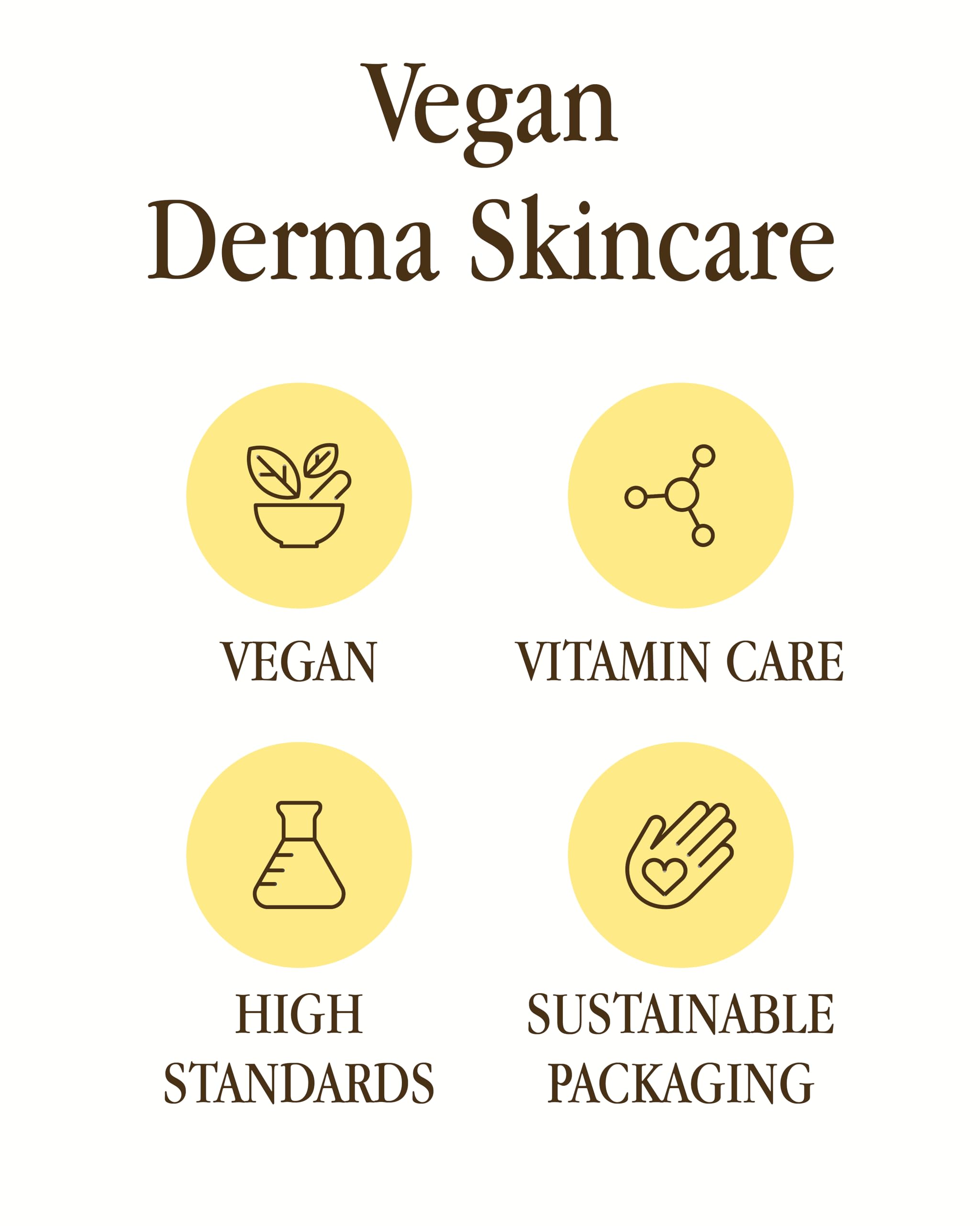 Close-up of pineapple extract in Farm RX Pineapple Plus PHA Scrub Cleanser