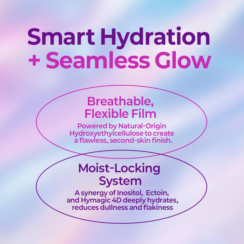FARMSKIN Riceramin ceramide-complex image highlights barrier support and hydration