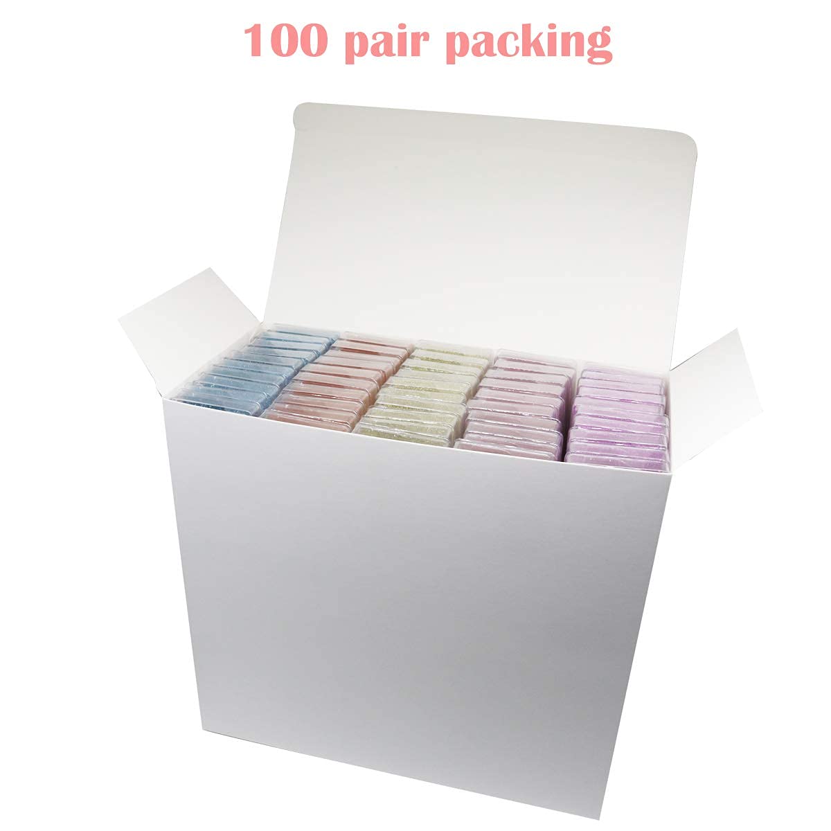 FARRED professional bulk order supports salons and retailers reliably