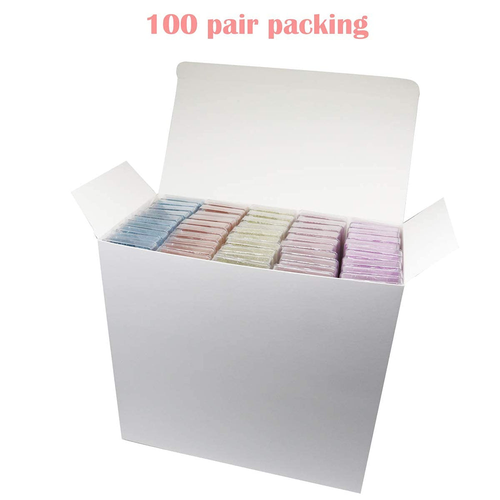 FARRED professional bulk order supports salons and retailers reliably
