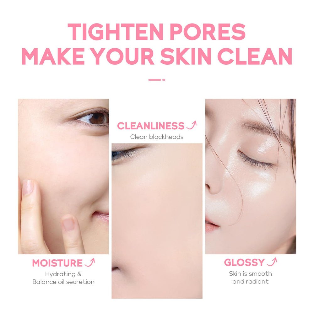 Fashion Base Sakura Eye Cream 15g targets delicate under-eye area