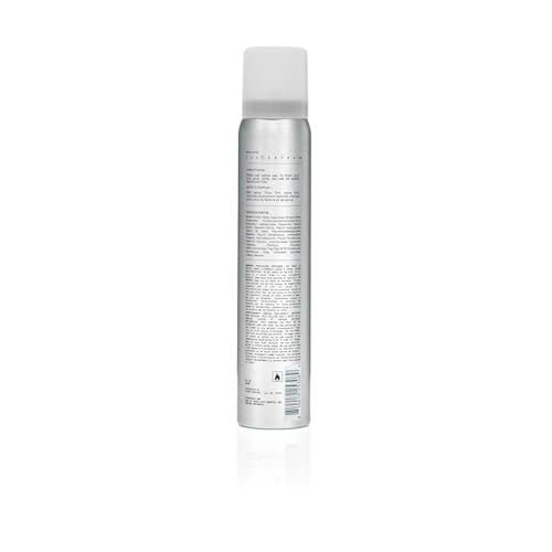 Fatboy Hair Spray Putty heavy hold with matte finish for tousled styles