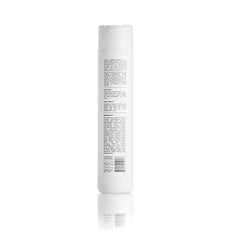 Fatboy Hair Sweet Almond Oil delivers lightweight moisture and hydration
