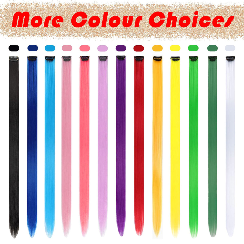 FAYDERS party-ready tones enhance outfits for festivals and celebrations.